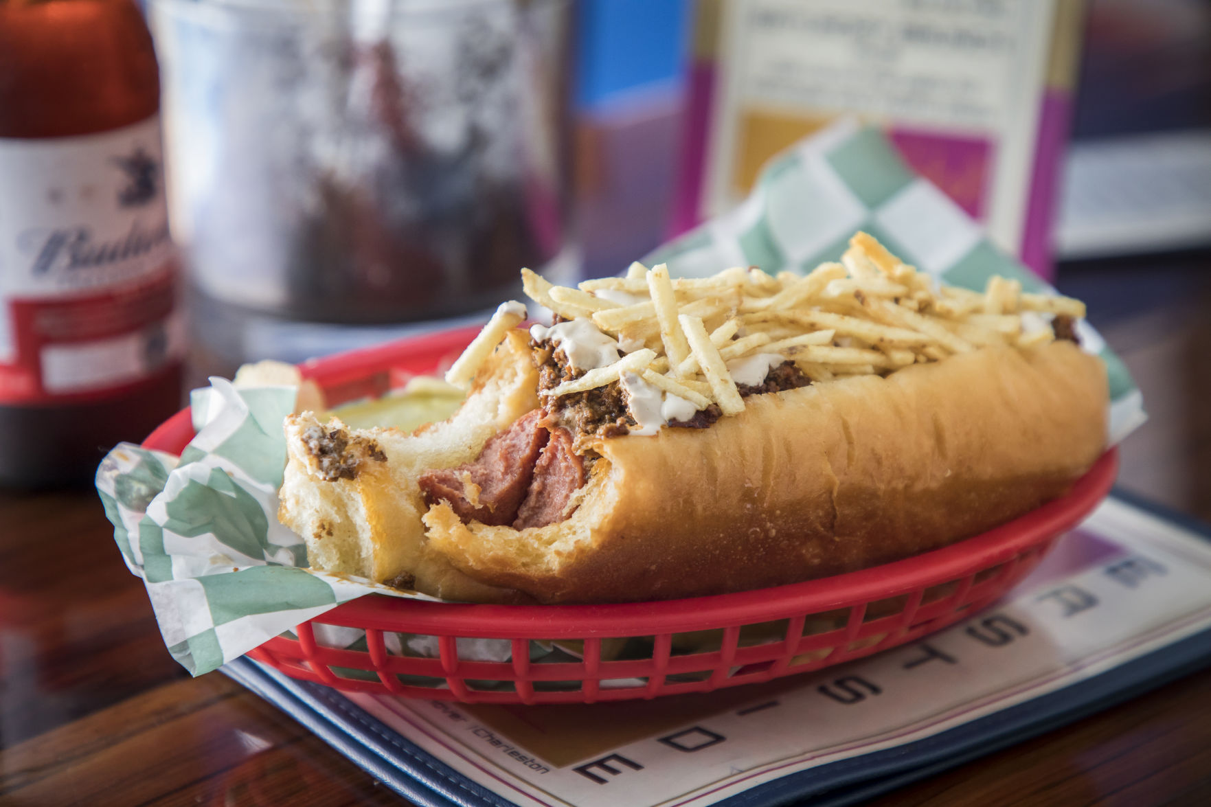 Lowcountry Dog_Palacehotel_05_jwb_.JPG